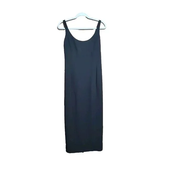 ann taylor homecoming dresses Suzhoufashion Light Blue Sequins Tight Homecoming Dresses Short Cocktail  Dresses – suzhoufashion main image 1